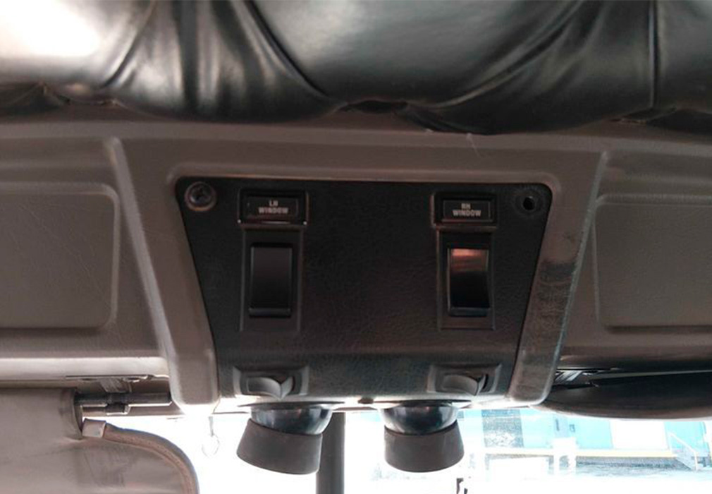 2006 Kenworth T800 Dump Truck