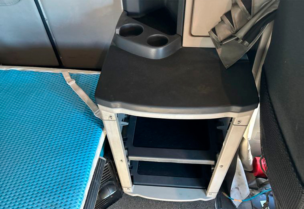 2019 Peterbilt 579 Semi Truck