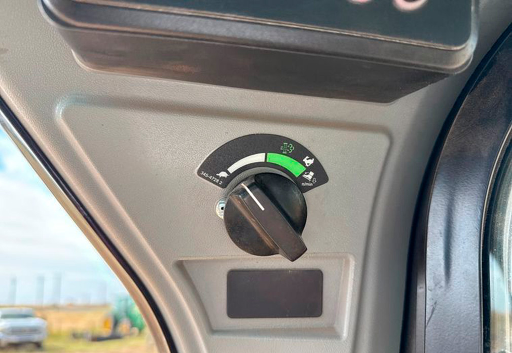 2024 Caterpillar 299D3 Skid Steer Loader